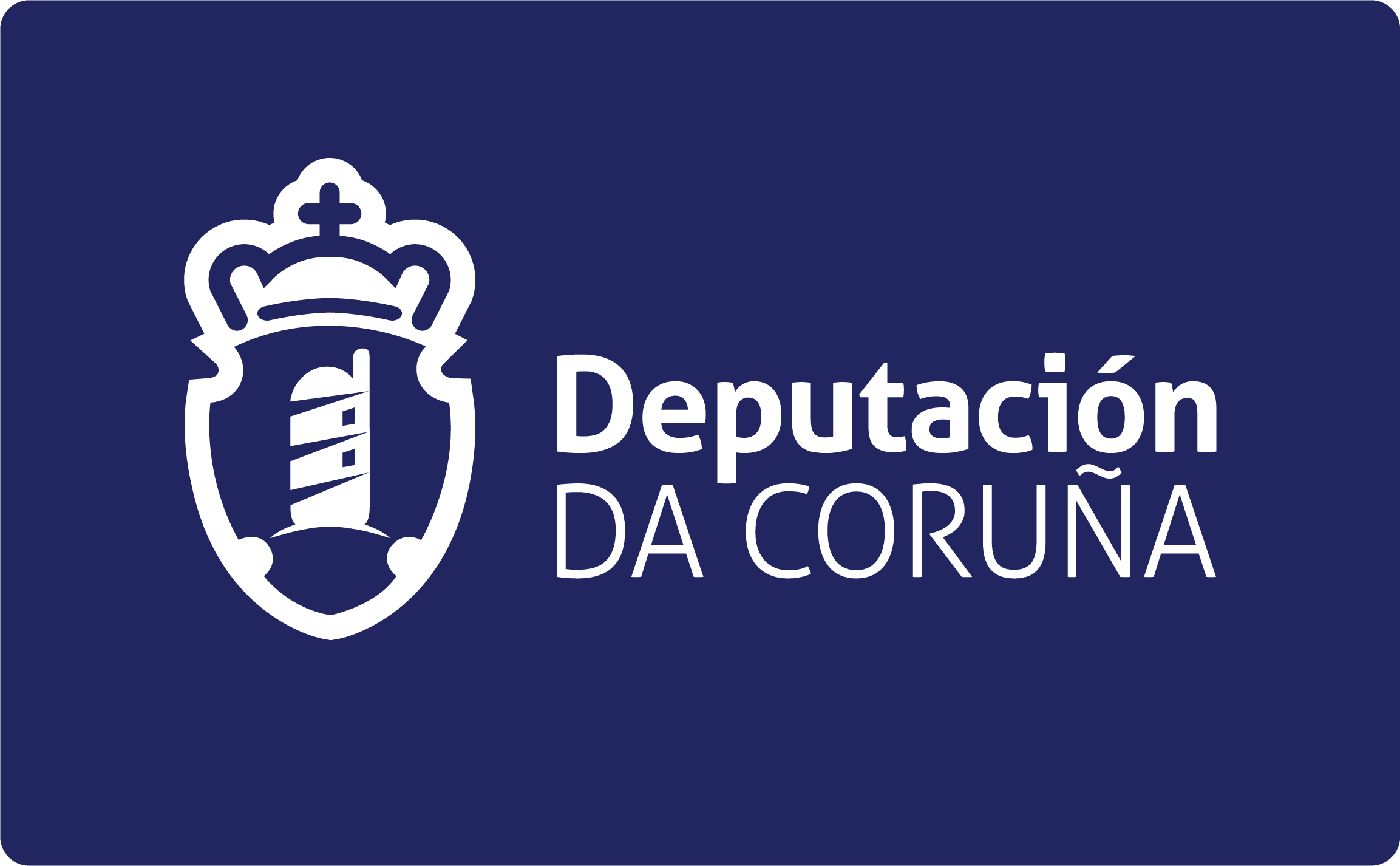 Actividade subvencionada pola Deputación da Coruña